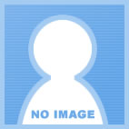 gameforge